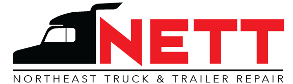 Northeast Truck & Trailer Repair