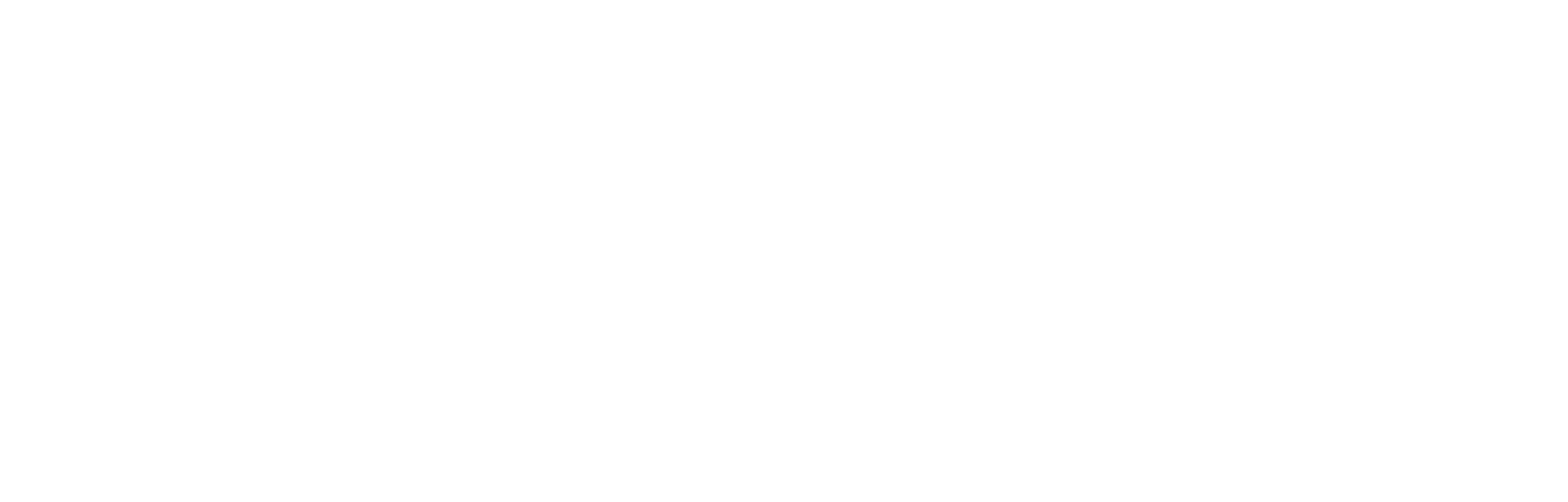 Northeast Truck & Trailer Repair